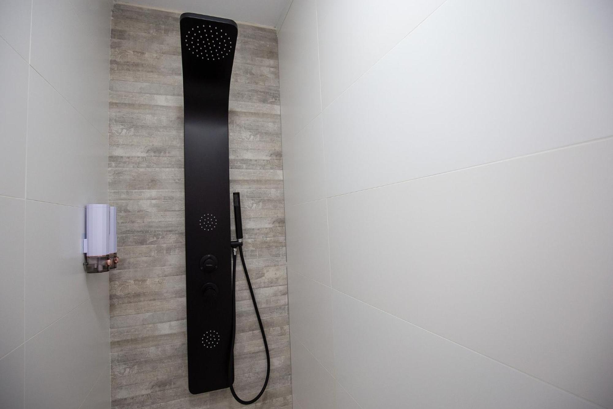 La Mancha Suites Casa Rural Pedro Muñoz 외부 사진