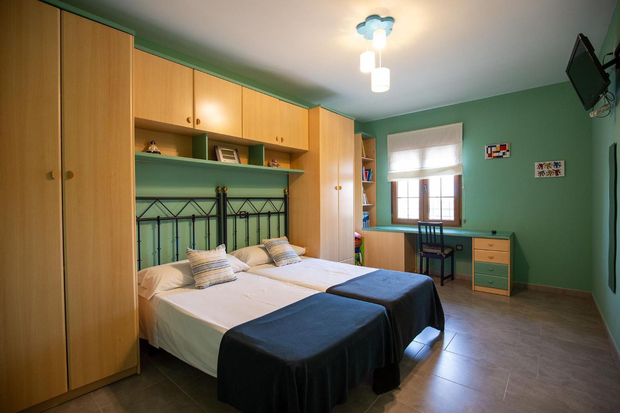 La Mancha Suites Casa Rural Pedro Muñoz 외부 사진